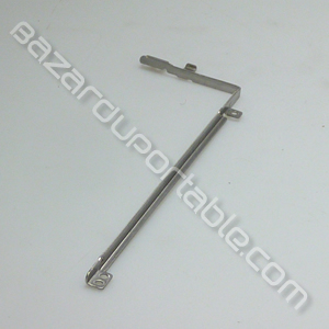 Montant écran droit pour Asus EeePC 1015BX NOIR
